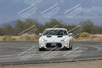 media/Nov-22-2025-Speed Ventures (Sat) [[a198746dab]]/3-Orange Group/Session 1 (Turn 7)/